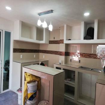 Pego Remodelaciones
