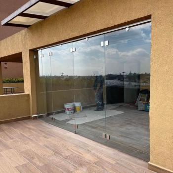 Pego Remodelaciones