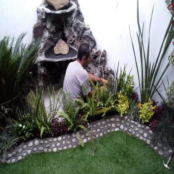 Pego Remodelaciones