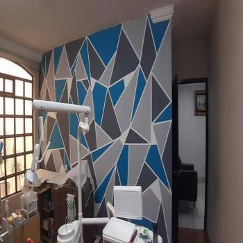 Pego Remodelaciones