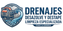 desazolve-de-drenajes-destape-de-drenajes-logo-001