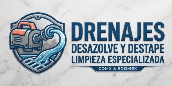 desazolve-de-drenajes-destape-de-drenajes-logo-004