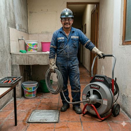 servicio-de-desazolve-de-drenajes-002
