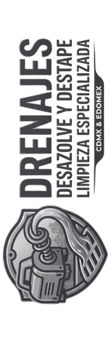 servicios-de-destape-y-desazolve-en-cdmx-y-edomex-001.png