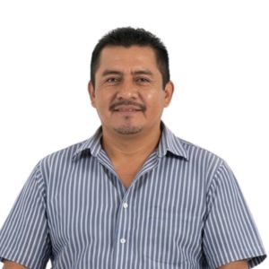 servicios-de-drenaje-testimonios-001.jpg