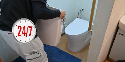 servicios-de-drenajers-y-plomeria-las-24-horas-los-7-dias-de-la-semana