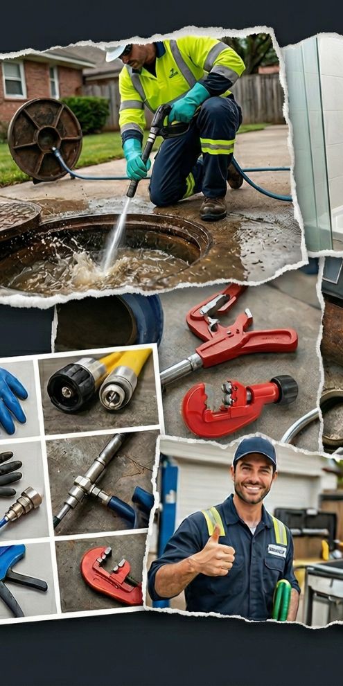 servicios-de-drenajes-003.jpg