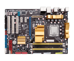 reciclajets-material-reciclabe-006