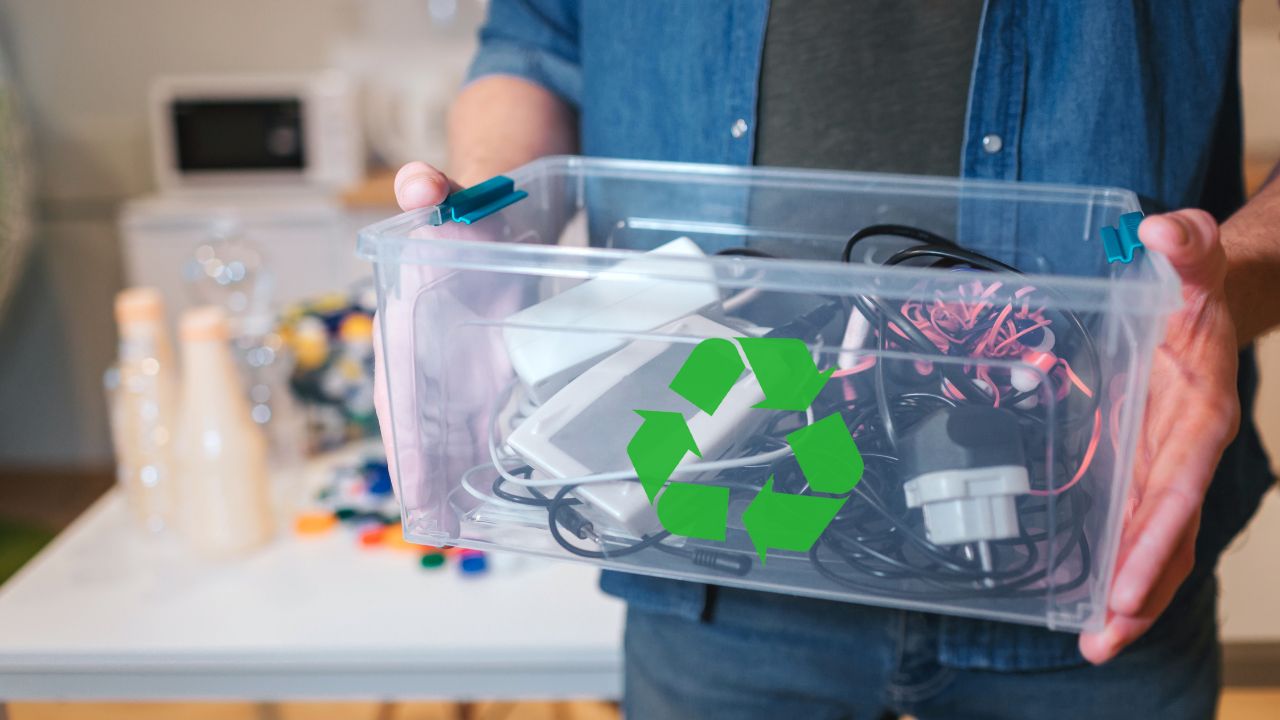 reciclajest-beneficios-del-reciclado
