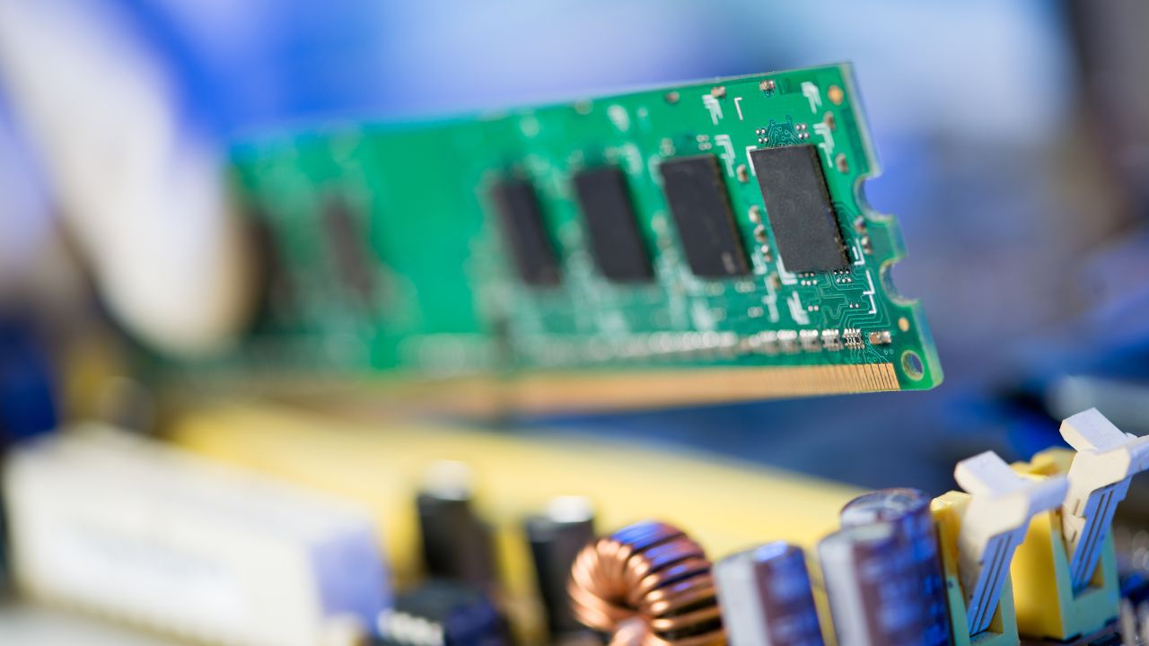 reciclajets-contribuyendo-al-medio-ambiente