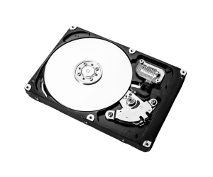 reciclajets-material-reciclabe-001