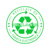 reciclajets-logotipo