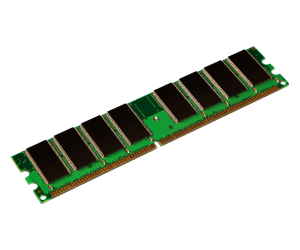 reciclajets-material-reciclabe-002