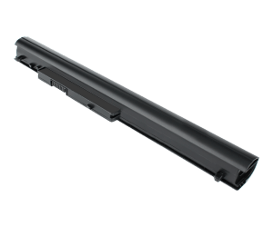 reciclajets-material-reciclabe-003