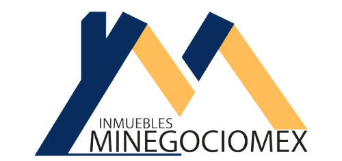 Casa y Departamentos en venta - inmuebles México