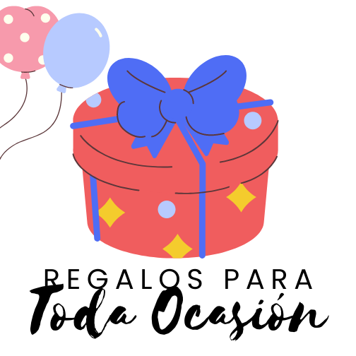 regalo a domicilio - toda ocasion